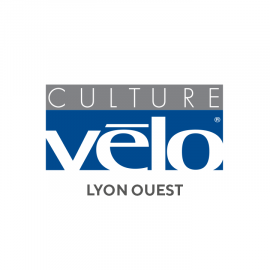 Culture V&eacute;lo Lyon Ouest